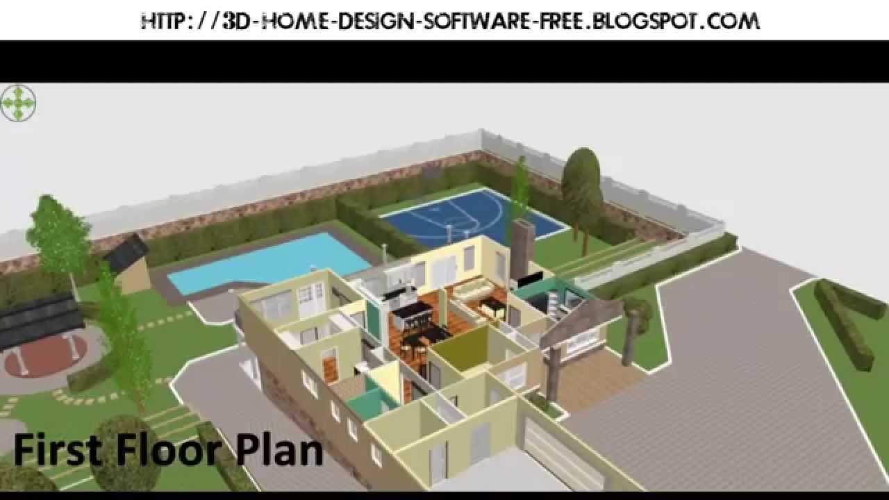 [View 18+] 19+ House Home Design 3D App Pics GIF